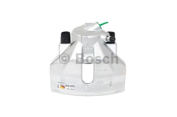 Jarrusatula BOSCH 0 986 474 070