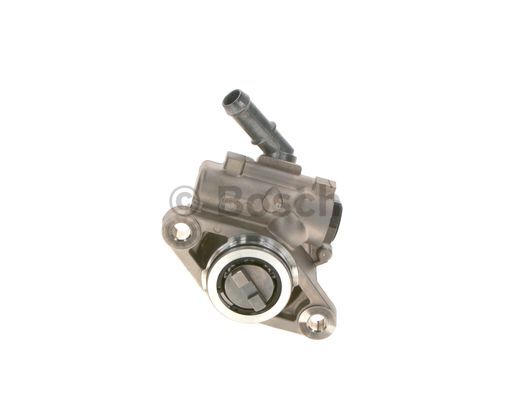 Hydrauliikkapumppu, ohjaus BOSCH K S00 001 906