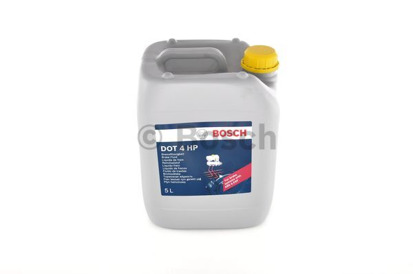 Jarruneste BOSCH 1 987 479 114