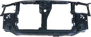 Jäähdyttimen säleikkö, HONDA CIVIC Hatchback VI, CIVIC Sedan VI, 60400S01A02ZZ