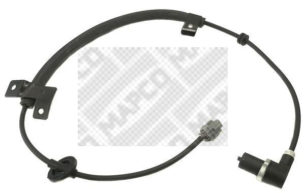 ABS-anturi MAPCO 86520