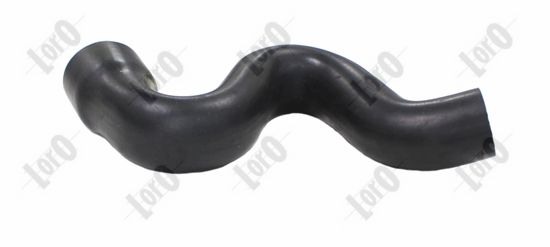 Ahdinletku DEPO 053-028-041