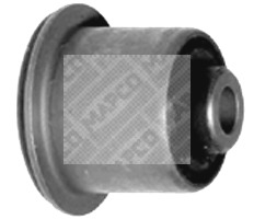 Tukivarren hela MAPCO 33813