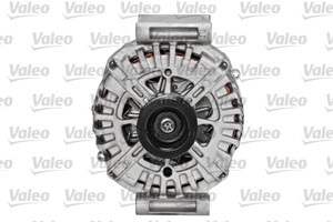 Laturi, MERCEDES-BENZ, 0009067900, 9067900, A0009067900