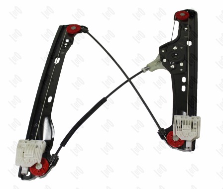 Lasinnostin DEPO 130-004-027