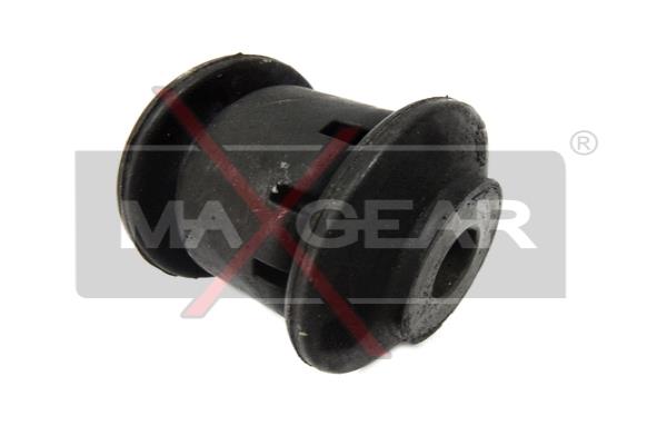 Tukivarren hela MAXGEAR 72-0693