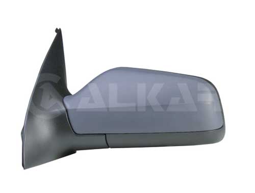 Ulkopeili ALKAR 6125437
