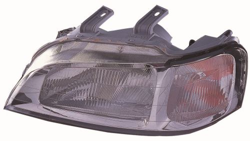 Ajovalo DEPO 217-1132L-LD-EM