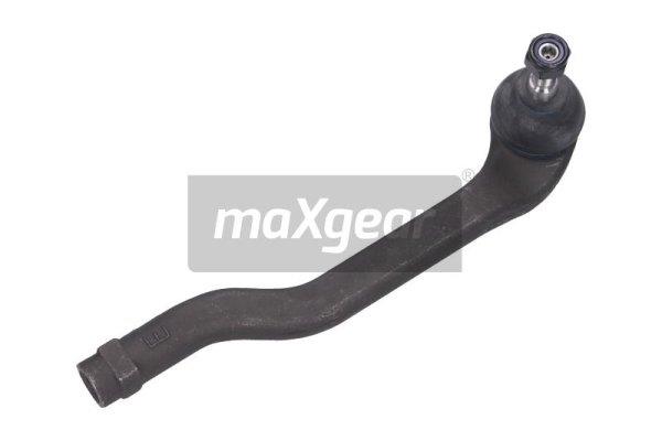 Raidetangon kulmanivel MAXGEAR 69-0503