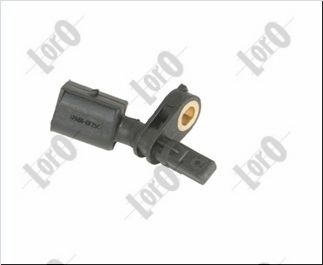 ABS-anturi DEPO 120-02-035