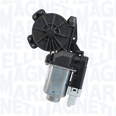 Sähkömoottori, lasinnostin MAGNETI MARELLI 350103175100