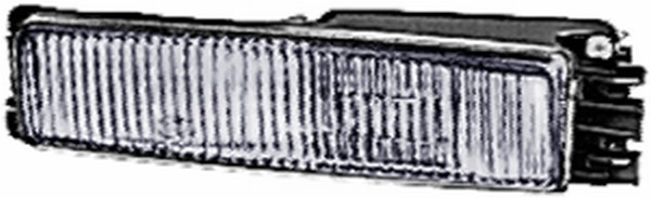 Sumuvalo HELLA 1NL 005 150-051