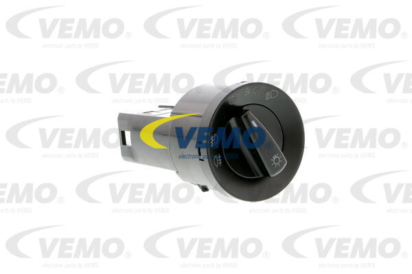 Kytkin, ajovalo VEMO V10-73-0113