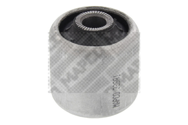 Tukivarren hela MAPCO 33691