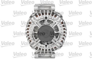 Laturi, MERCEDES-BENZ, 0141541102, 141541102, A0141541102