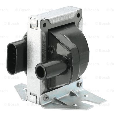 Sytytyspuola BOSCH 0 986 221 037