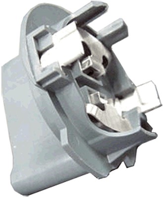 Lampun pidike, ajovalo HELLA 9FF 247 322-001