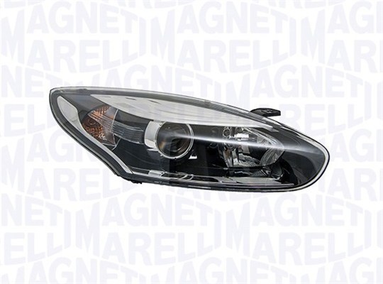 Ajovalo MAGNETI MARELLI 711307024478
