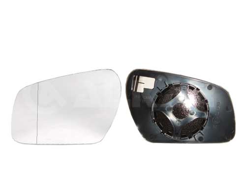 Ulkopeili ALKAR 6401392