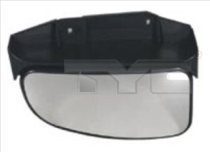 Ulkopeili TYC 305-0087-1