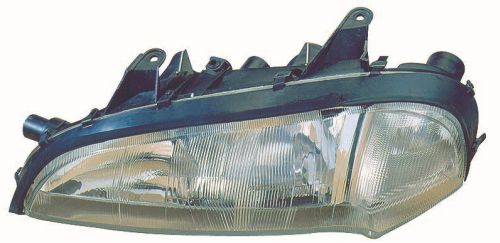 Ajovalo DEPO 442-1111L-LD-EM