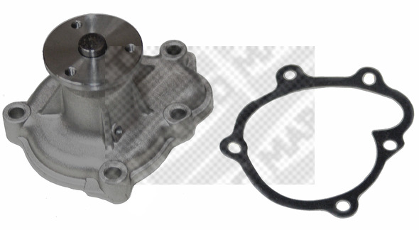 Vesipumppu MAPCO 21768