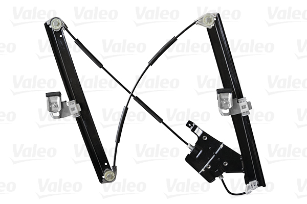 Lasinnostin VALEO 851480