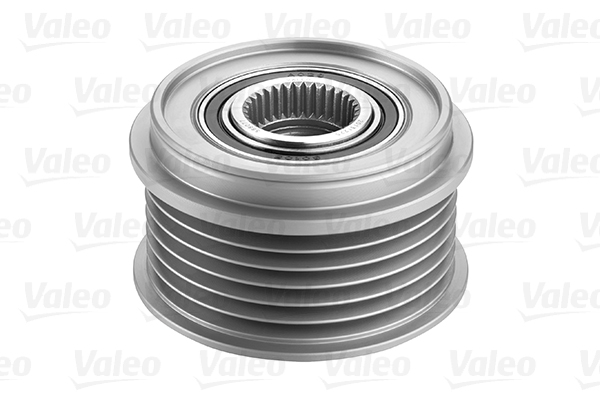 Vapaakytkin VALEO 588077