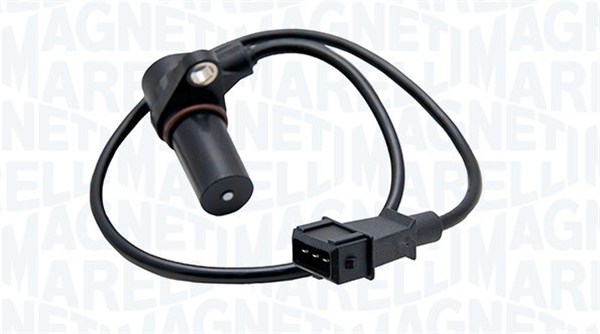 Impulssianturi, kampiakseli MAGNETI MARELLI 064848021011