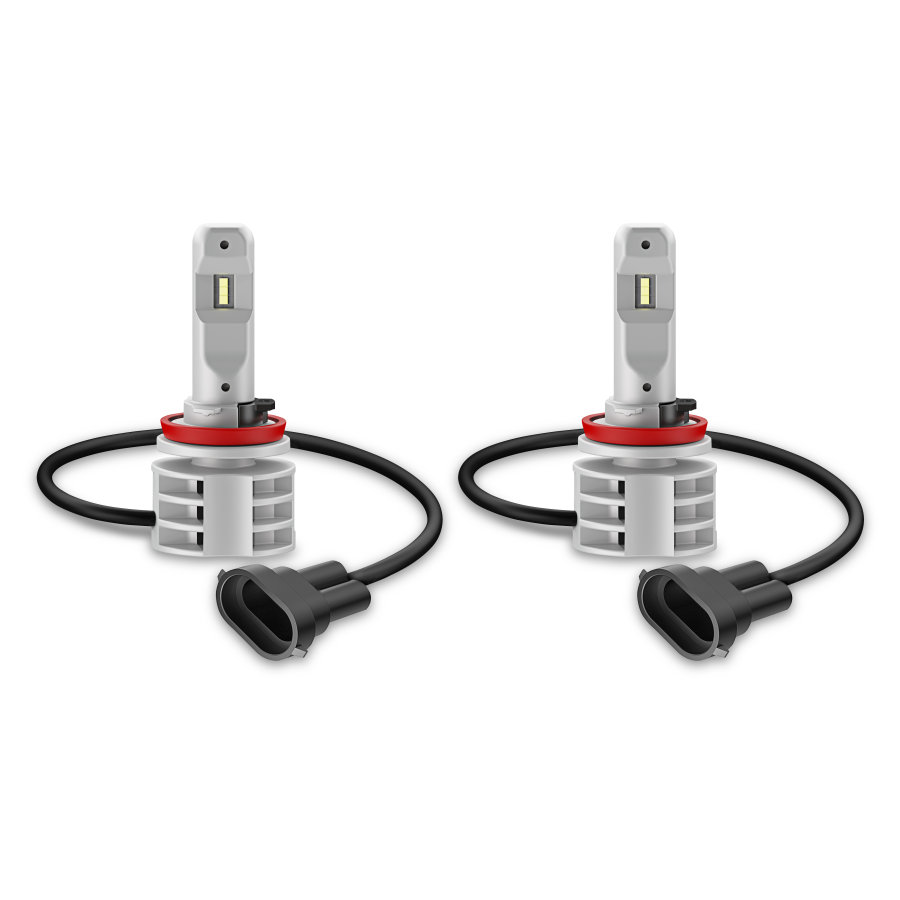 LED polttimo OSRAM 67211CWX2