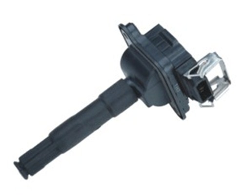 Sytytyspuola MAGNETI MARELLI 060717063012