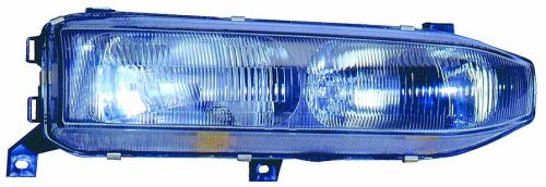 Ajovalo DEPO 214-1125L-LD-E