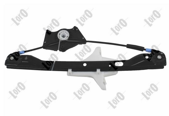 Lasinnostin DEPO 130-053-074