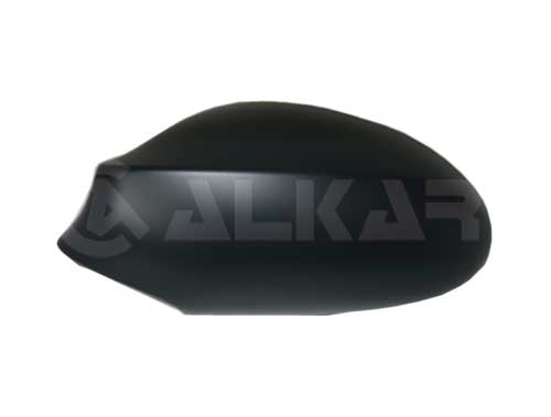 Suojus, ulkopeili ALKAR 6311843