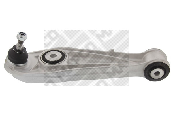 Tukivarsi, pyöräntuenta MAPCO 52780