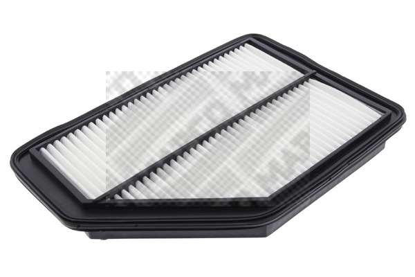 Ilmansuodatin MAPCO 60520
