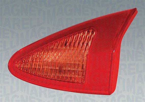 Takavalo MAGNETI MARELLI 715104053000