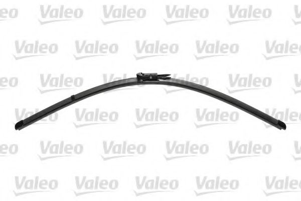 Pyyhkijänsulka VALEO 574672