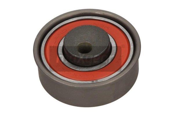Kiristysrulla, hammashihnat MAXGEAR 54-0670