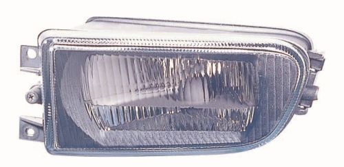 Sumuvalo DEPO 444-2005L-UQ