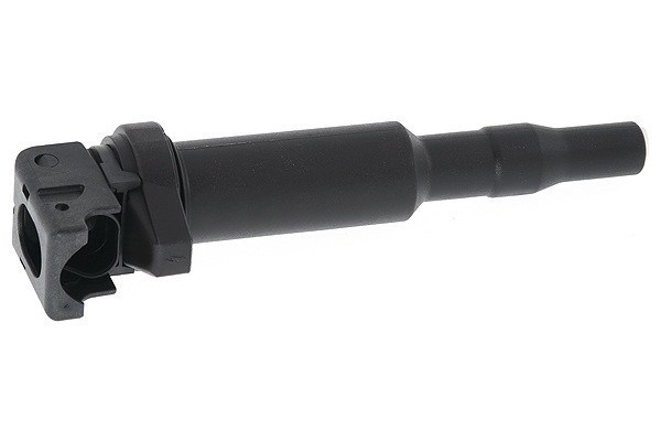 Sytytyspuola MAGNETI MARELLI 060717115012