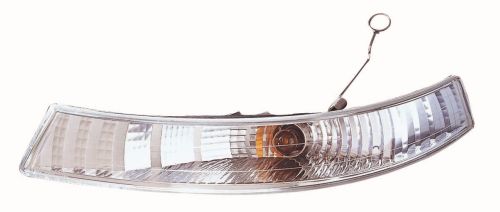 Vilkku DEPO 551-1608L-UE-C