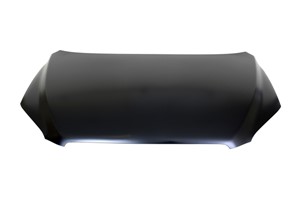 Konepelti, TOYOTA RAV 4 III, 53301 42080