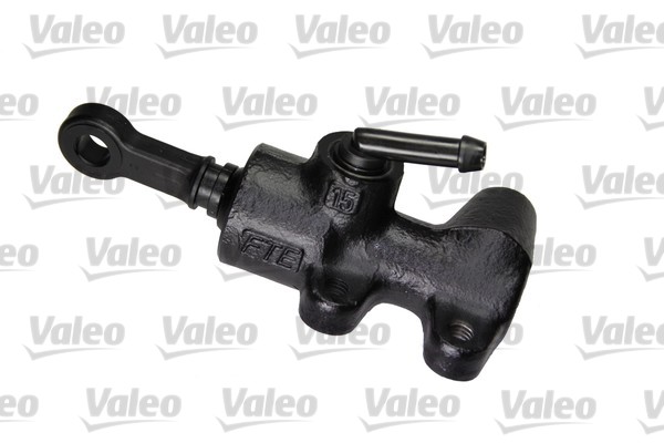 Pääsylinteri, kytkin VALEO 874351