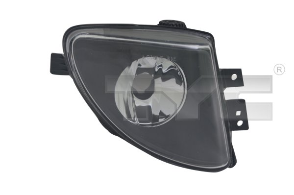 Sumuvalo TYC 19-12049-01-9