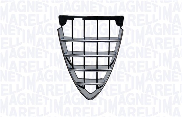 Ritilä MAGNETI MARELLI 021316910250