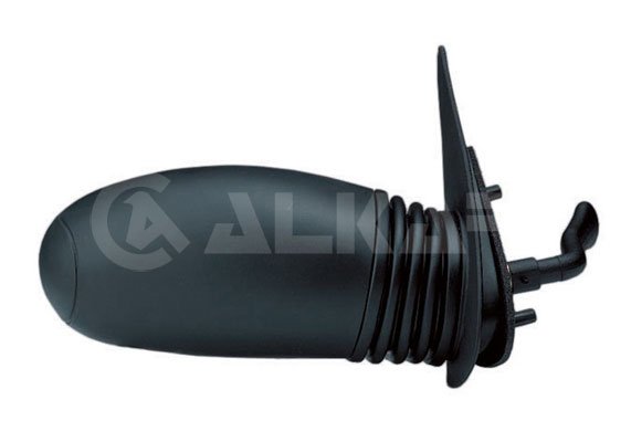 Ulkopeili ALKAR 6138011