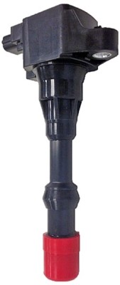 Sytytyspuola HELLA 5DA 358 000-091