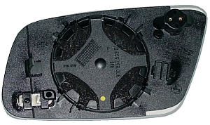 Ulkopeili DEPO 0207G04
