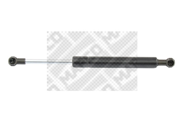 Kaasujousi, konepelti MAPCO 91657